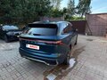 2023 Geely Monjaro I, синий, 2600000 рублей - вид 10