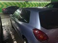 2000 Fiat Bravo I, голубой, 170000 рублей - вид 2