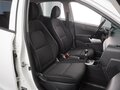 2018 Kia Picanto III, белый, 849000 рублей - вид 7