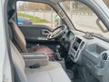 2023 Dongfeng Captain-T, белый, 1600000 рублей - вид 10