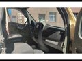 2011 Mercedes-Benz Sprinter, жёлтый, 1900000 рублей - вид 6