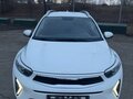 2023 Kia KX1, белый, 1299000 рублей - вид 3