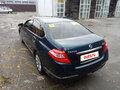 2008 Nissan Teana II (J32), синий, 850000 рублей - вид 5
