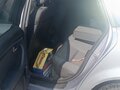 2003 Audi A4 II (B6), серый, 299000 рублей - вид 7