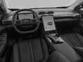 2025 Dongfeng Mage, чёрный, 2560000 рублей - вид 6