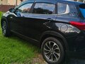2020 Chery Tiggo 7 I, чёрный - вид 5
