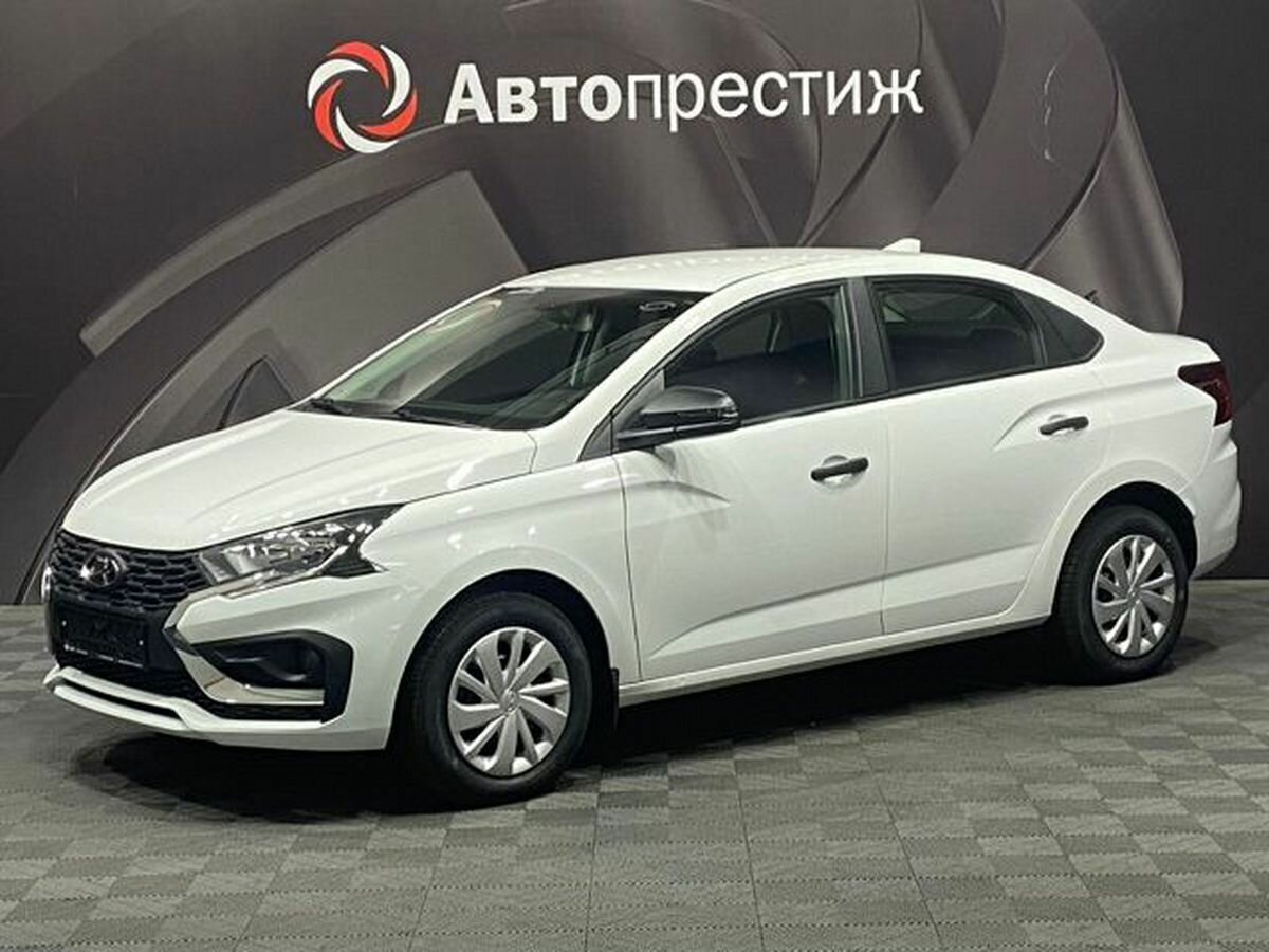 Открыть фотографии: Lada (ВАЗ) Iskra