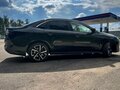 2023 Kaiyi E5, чёрный, 1250000 рублей - вид 1