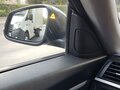 2019 BMW 3 серии Gran Turismo 320i xDrive VI (F3x) Рестайлинг, чёрный, 2550000 рублей - вид 7