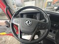 2023 Dongfeng GX, красный, 2604240 рублей - вид 6