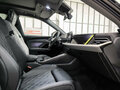 2026 Audi Q5 L III (GU), чёрный, 6250000 рублей - вид 10