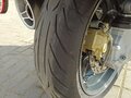 2012 Moto Guzzi Norge, чёрный, 650000 рублей - вид 7