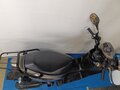 2017 Yamaha BWs, серый, 195000 рублей - вид 10