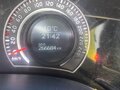 2007 Toyota Corolla AMT X (E140, E150), голубой - вид 6