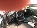 1987 Audi 80 IV (B3), чёрный, 130000 рублей - вид 4
