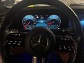 2021 Mercedes-Benz E-Класс 350 V (W213, S213, C238) Рестайлинг, белый - вид 8