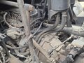2012 КамАЗ 43253, оранжевый, 2750000 рублей - вид 4