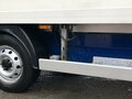 2020 Fiat Professional Ducato, синий, 4000000 рублей - вид 8