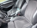 2013 Audi Q3 I (8U), чёрный, 1699999 рублей - вид 11