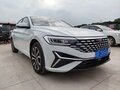 2025 Jetta VA7, белый, 2222222 рублей