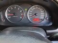 2003 Mazda 6 I (GG), серый, 320000 рублей - вид 6
