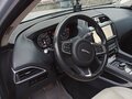 2018 Jaguar F-Pace I, серебристый, 2000000 рублей - вид 6