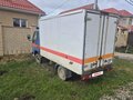 2012 BAW Tonik, синий, 400000 рублей - вид 3