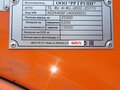 2022 КамАЗ 65115, оранжевый, 3550000 рублей - вид 5