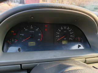2011 УАЗ Патриот 3163 I, серебристый, 600000 рублей, вид 4
