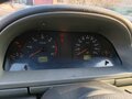 2011 УАЗ Патриот 3163 I, серебристый, 600000 рублей - вид 3