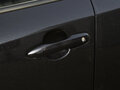 2026 Toyota Corolla XII (E210) Рестайлинг 2, чёрный, 3296000 рублей - вид 10