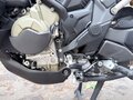2024 Ducati Multistrada V4, белый, 3250000 рублей - вид 5