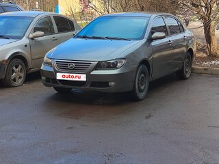 2012 Lifan Solano I (620), серый, 260000 рублей, вид 2