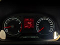 2023 Jetta VA3, серый, 1649000 рублей - вид 11