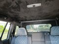 2007 Opel Zafira B, серый, 525000 рублей - вид 11