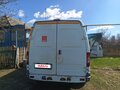 2011 ГАЗ Соболь (2752), белый, 650000 рублей - вид 6
