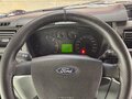 2011 Ford Transit, белый, 1600000 рублей - вид 5
