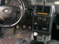 2004 Lada (ВАЗ) 2112, серебристый, 200000 рублей - вид 3