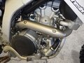 2007 Yamaha WR250R, белый, 399000 рублей - вид 9