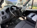 2019 ГАЗ ГАЗель (3302), белый, 1650000 рублей - вид 7