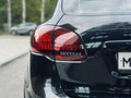 2011 Porsche Cayenne S II (958), чёрный, 2070000 рублей - вид 11