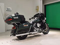 2014 Harley-Davidson Electra Glide, зелёный, 1000000 рублей - вид 4