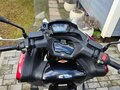 2012 Honda Integra, красный, 500000 рублей - вид 2