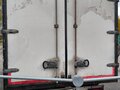 2010 Peugeot Boxer, белый, 1000000 рублей - вид 2