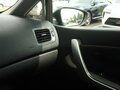 2012 Kia Ceed II, чёрный - вид 11