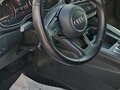 2021 Audi A4 35 TFSI V (B9) Рестайлинг, чёрный, 2390000 рублей - вид 7