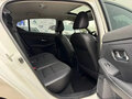 2022 Nissan Sylphy IV (B18), белый, 1100000 рублей - вид 10