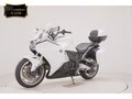 2010 Honda VFR 1200, белый, 691000 рублей - вид 3