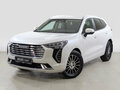 2023 Haval Jolion I, белый