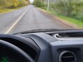 2016 ГАЗ ГАЗель (3302), белый, 950000 рублей - вид 8